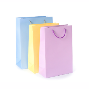 Paper Bags