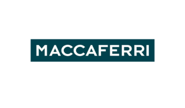 Maccaferri