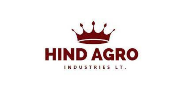 Hind Agro